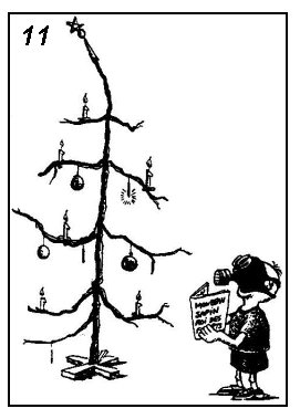 271x379 Atmosphere, Climate Amp Environment Information Programme