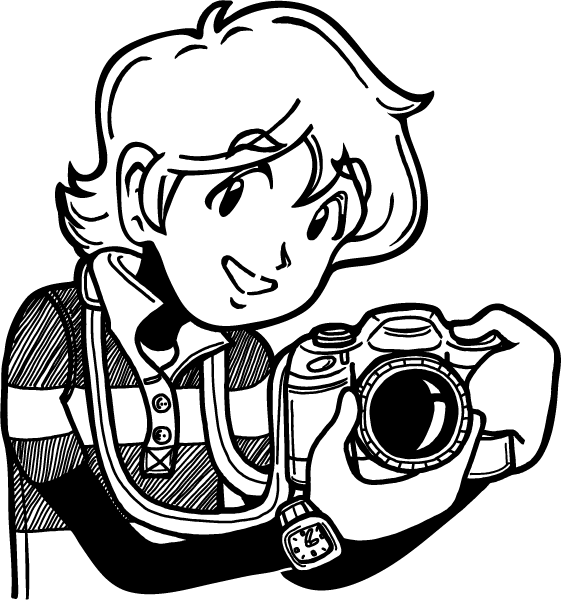 562x600 How Do I Get Rid Of Acne Dork Diaries