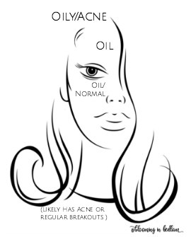 270x335 Oil Cleanser For Oily Amp Acne Prone Skin