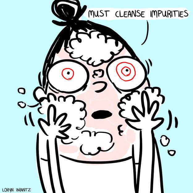 625x625 82 Best Mujer Images On Drawings, Drawings