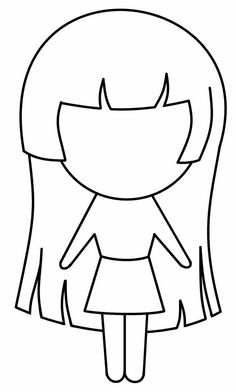 236x392 Character Drawing Pi Projects More Game Character