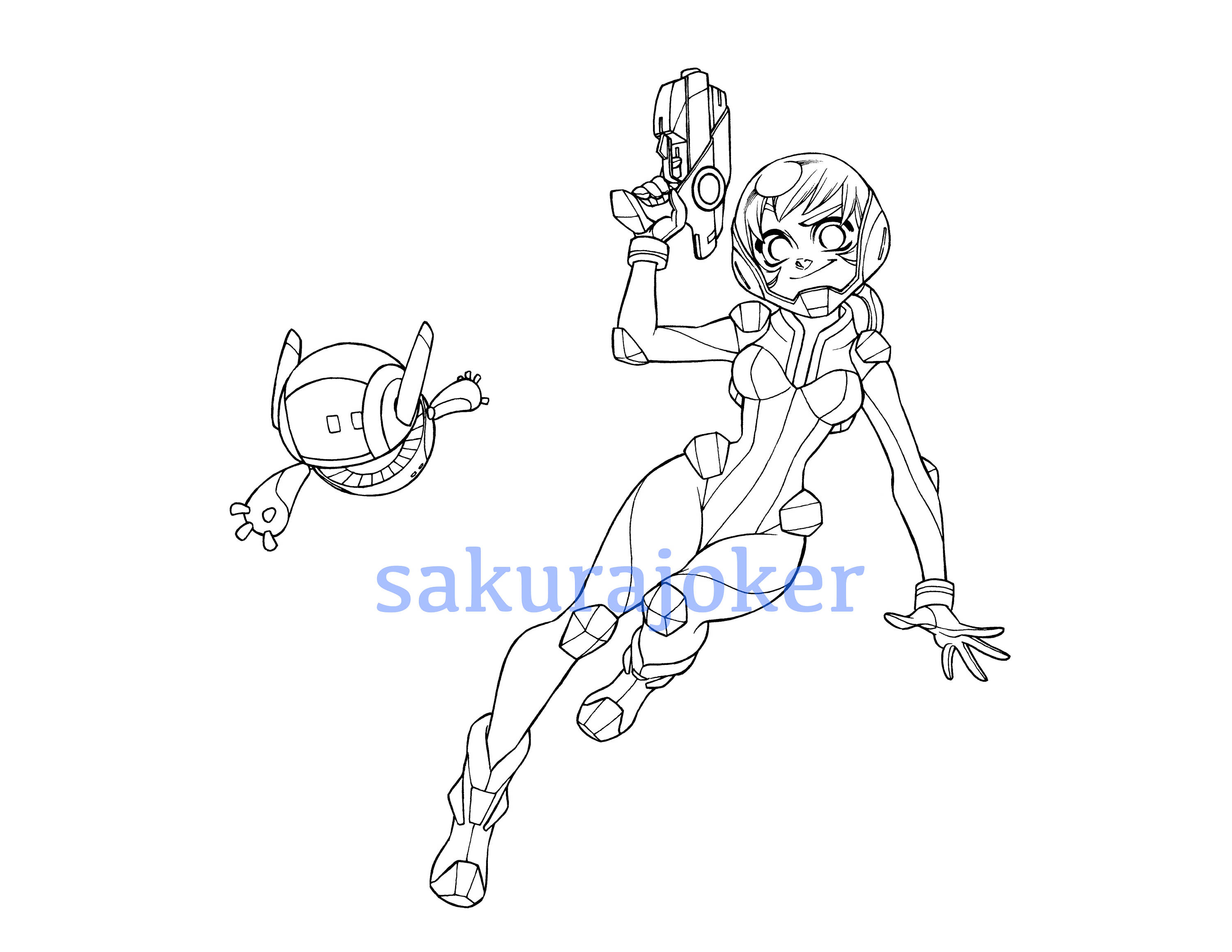 3000x2318 Acrobat Reader Xi Free Download