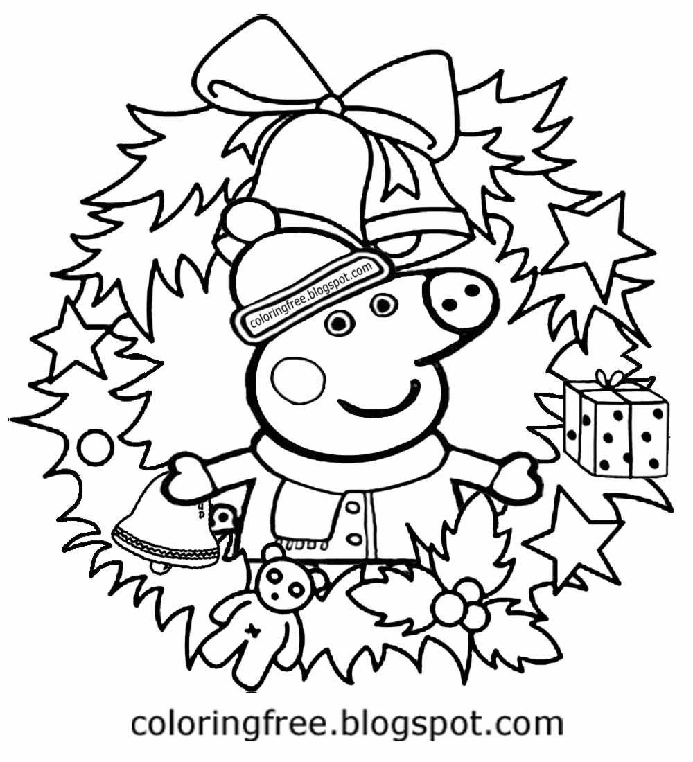 1000x1100 Free Coloring Pages Printable Pictures To Color Kids Drawing Ideas
