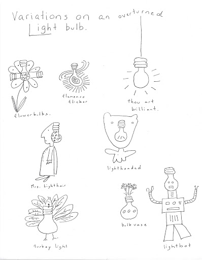 398x512 How You See It . How You Don'T Two Drawing Activities For Kids.