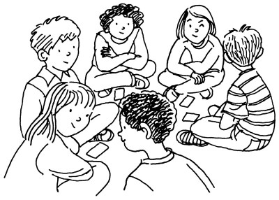 400x286 Party Activities For Kids Howstuffworks