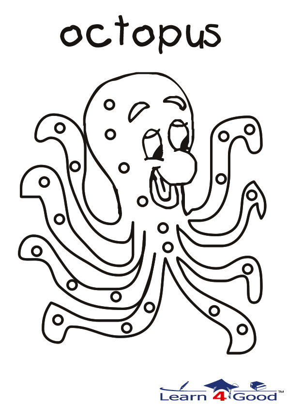 595x841 Printable Coloring Worksheets,kids'Drawing Activities For Online