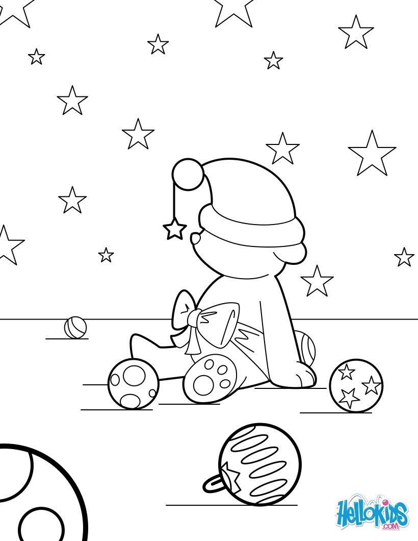 820x1060 Teddy Bear Coloring Pages, Kids Crafts And Activities, Free