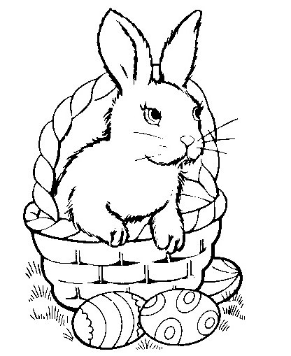 416x509 Easter Day 2017 Clipart, Crafts, Sketch Amp Drawing Activities