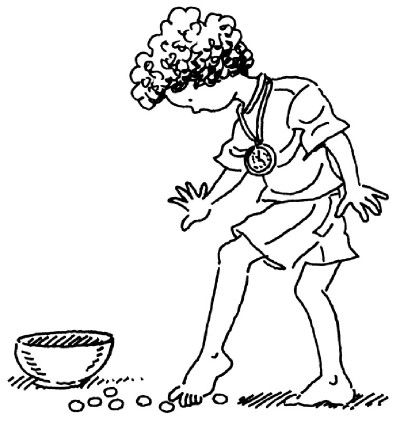 400x422 Easy Fitness Activities For Kids Howstuffworks