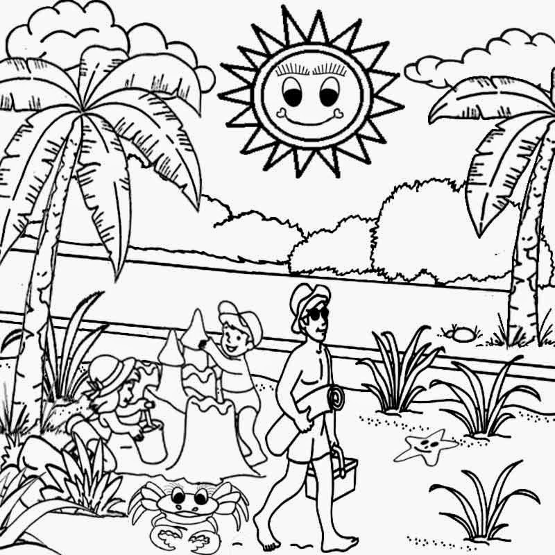 800x800 Free Coloring Pages Printable Pictures To Color Kids Drawing Ideas