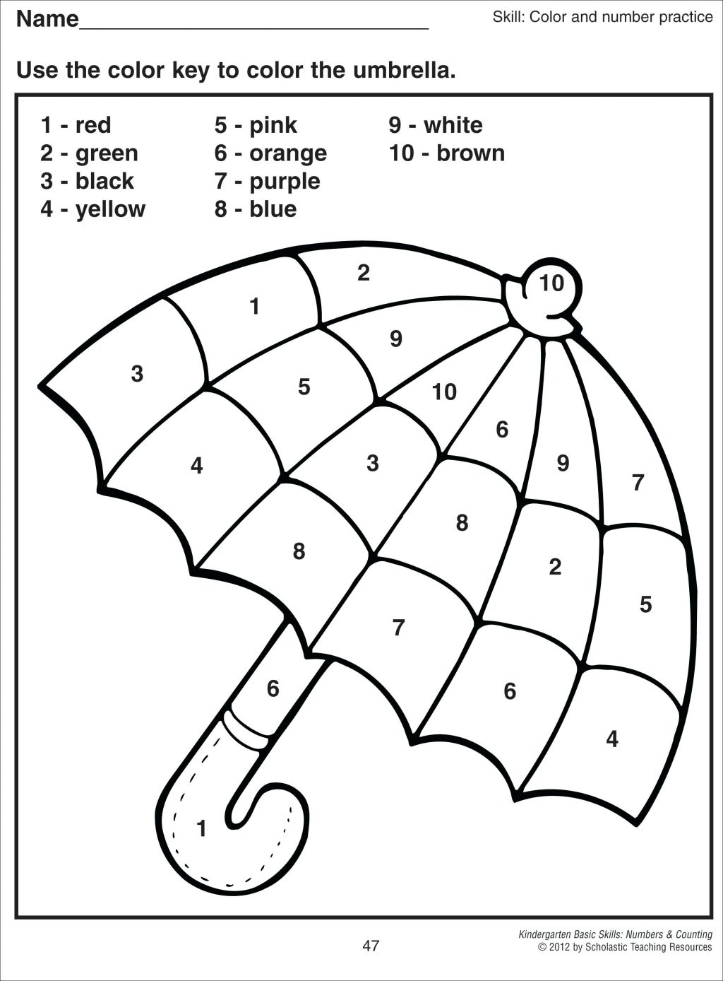 1024x1388 Kindergarten Coloring Pages Worksheets For Kids Free Printable