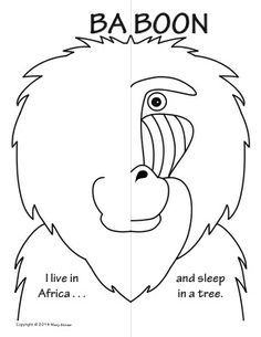 236x305 Owl Complete The Picture Drawing Printables For Kids Free Word