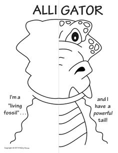 236x305 Symmetry Art Activity