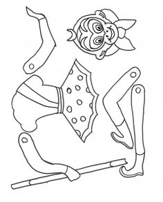 236x293 Chinese New Year Dragon On Art Dragons