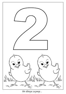 226x320 Kids Math Learning, Kids Math Activities, Numbers With Pictures