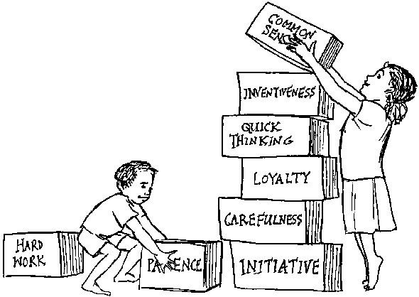 590x418 Outreach No. 96