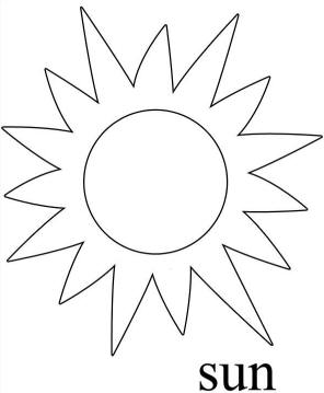 296x359 Toddlers Exercise Yoga Sun Salutations Toddler Activities