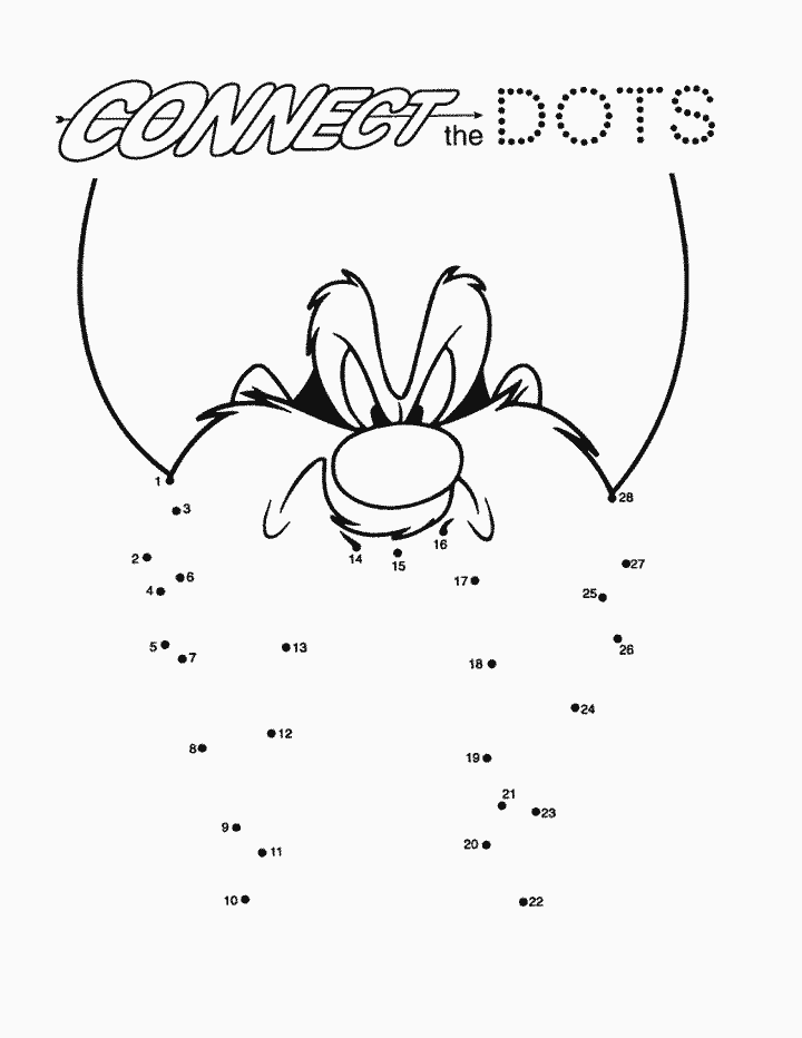 720x932 Coloring Pages Printable. Marvelous Designing Sheets For Kids Best