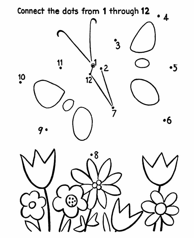 670x820 Colouring Activity For Kids 23069