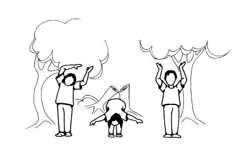 490x314 The Learning Circle Classroom Activities On First Nations