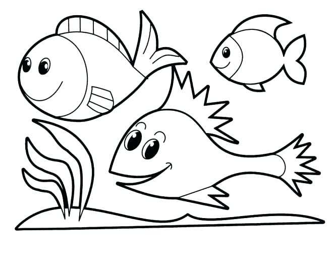 656x500 Free Printable Halloween Coloring Pages