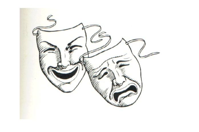 697x463 The Actor And The Stagehand Mandatum Pr