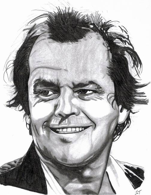 504x650 Actor 5 By Sarah Taylor