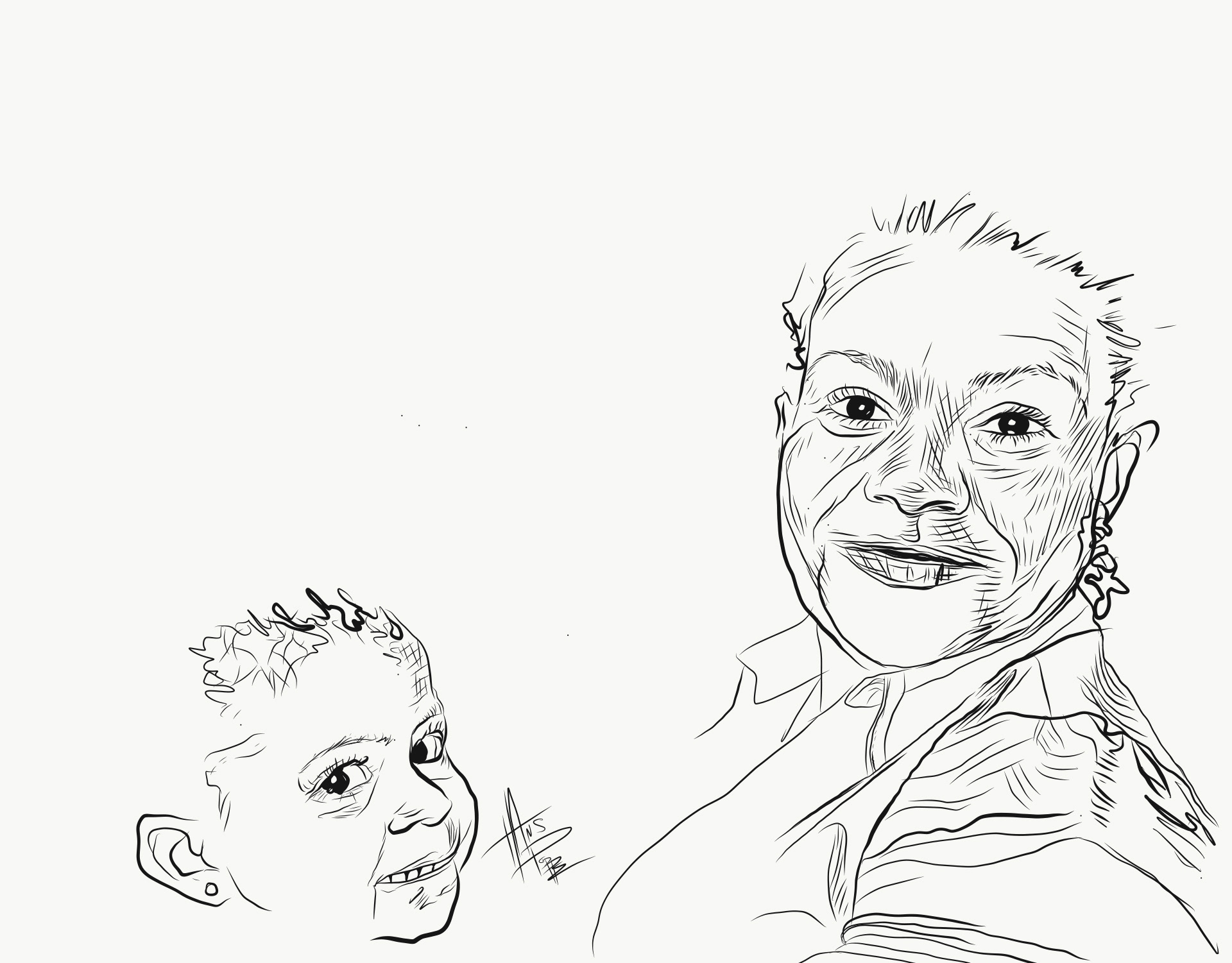 1920x1501 Hans Poppe