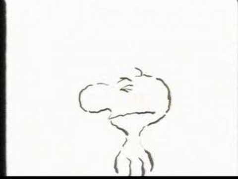 480x360 Reach (Australian Ad) 1988