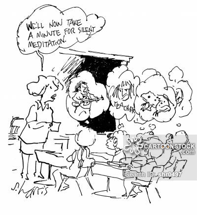 400x436 Adhd Cartoons And Comics