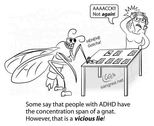 518x423 Great Adhd Cartoon