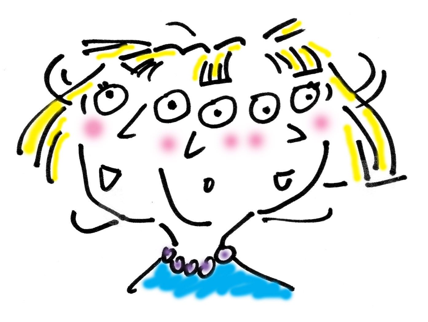 1394x1047 Think You Might Have Adhd