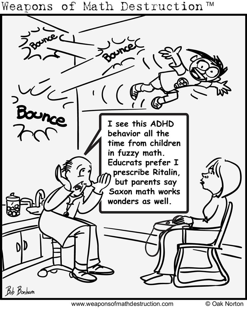 800x1000 Adhd Cartoon 05