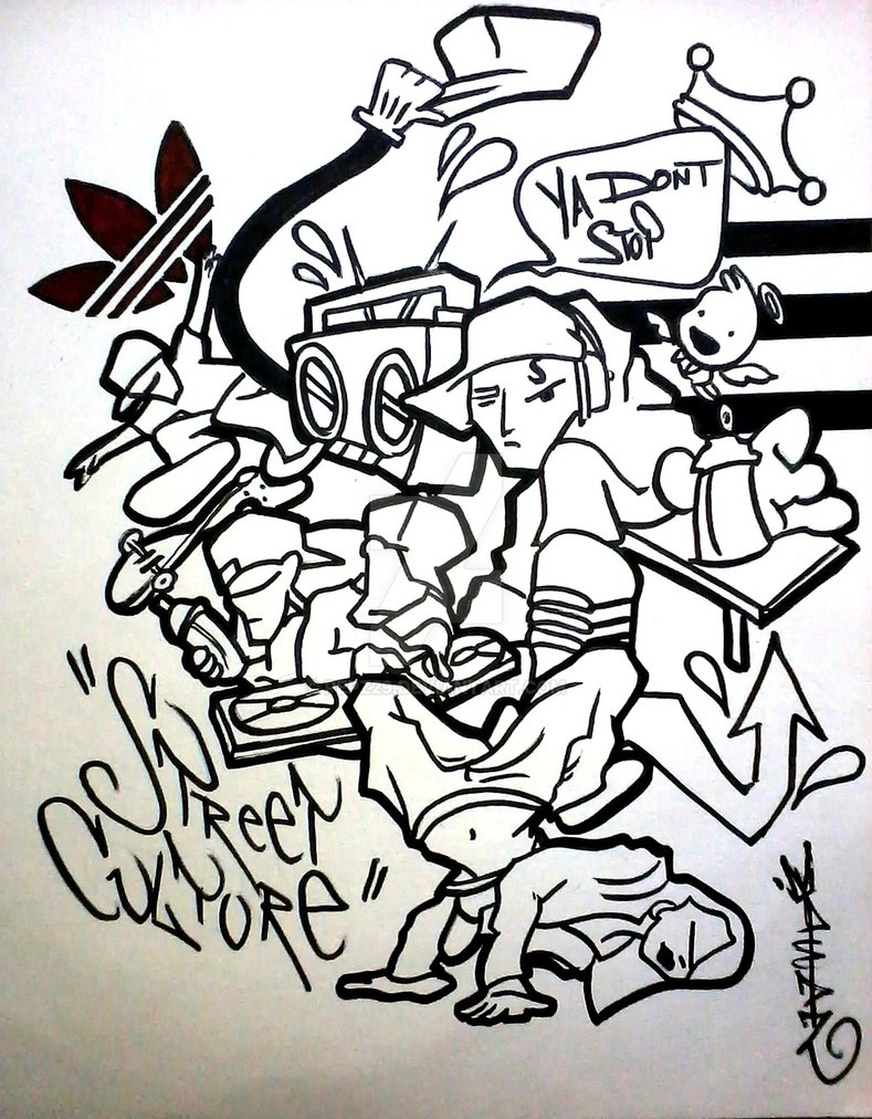 789x1012 Adidas Originals Graphic By Pepz29