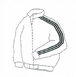 257x260 Gucci The Other Stripe Mark Duetsblog