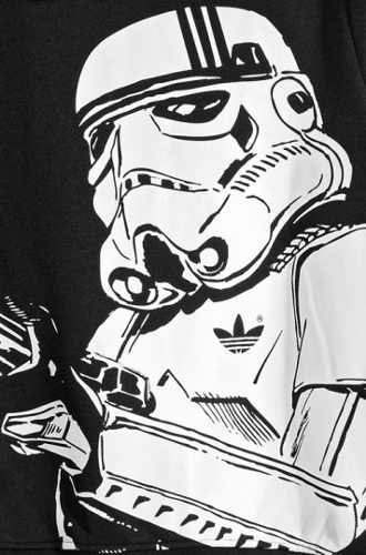 330x500 23 Best Adidas Stuff Images On Branding, Wallpapers