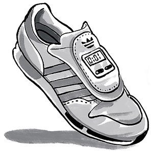 300x300 Is Mass Customization The Future Of Footwear