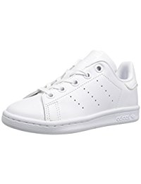 200x260 Adidas Shoes 2017 For Girls Softwaretutor.co.uk