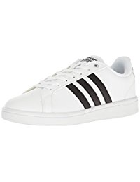 200x260 Amazon.ca Adidas