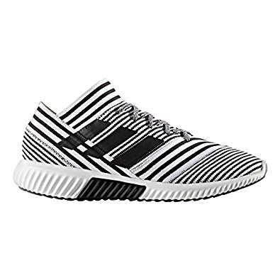 395x395 Adidas Nemeziz Tango 17.1 Running Shoes Soccer