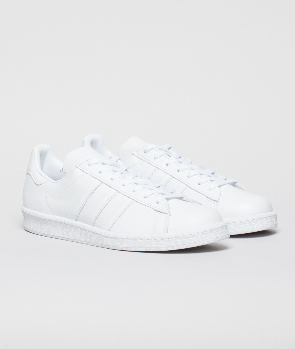 1020x1210 Norse Store