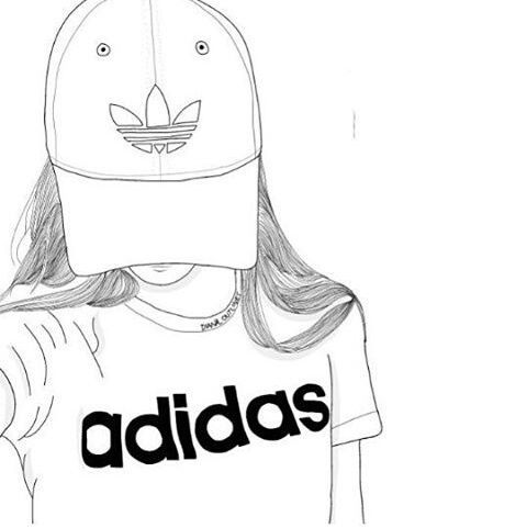 480x481 30 Best Women Nike Images On Adidas Shoes, Adidas