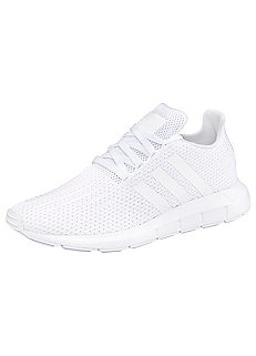 231x321 Shop For Adidas Originals Footwear Online