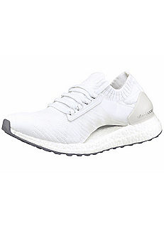 231x321 Shop For Adidas Performance Trainers Womens Footwear