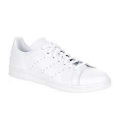 236x268 Adidas Originals Stan Smith Sneakers.