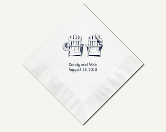 340x270 Adirondack Wedding Etsy