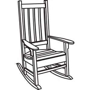 Adirondack Chairs Drawing at GetDrawings | Free download