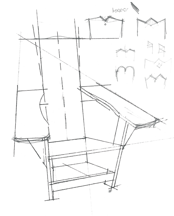 603x750 Nils Luderowski Architect