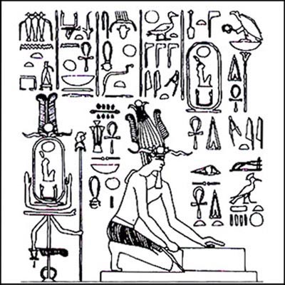 400x400 Auroville Earth Institute