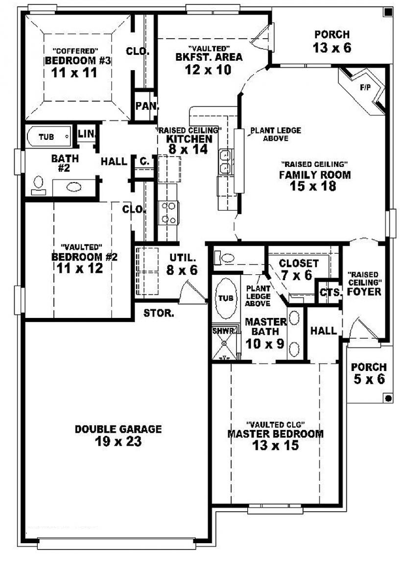 825x1184 Uncategorized Adobe House Plan Designs Perky With Trendy